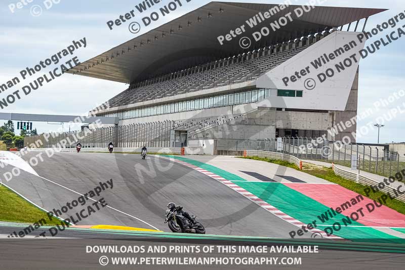 motorbikes;no limits;november 2019;peter wileman photography;portimao;portugal;trackday digital images